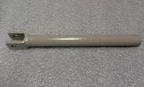 26078 ACT.TUBE WLD.